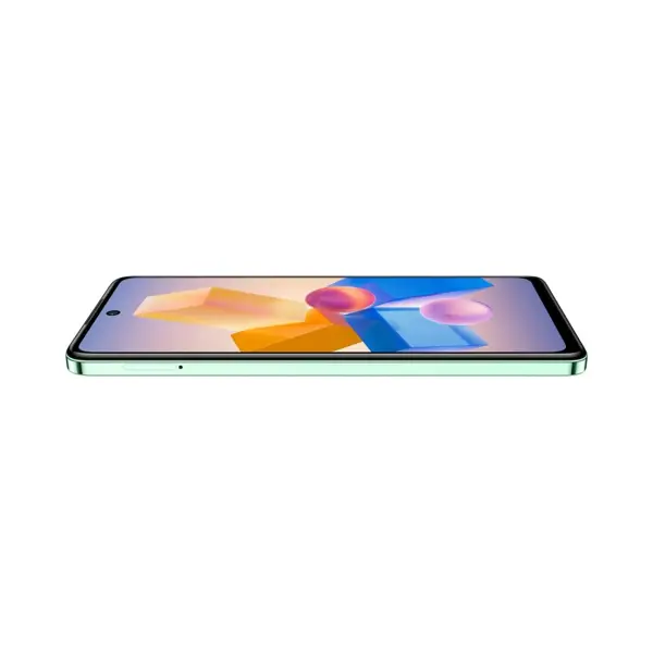 hot 40 x6836 8!}256gb starfall green